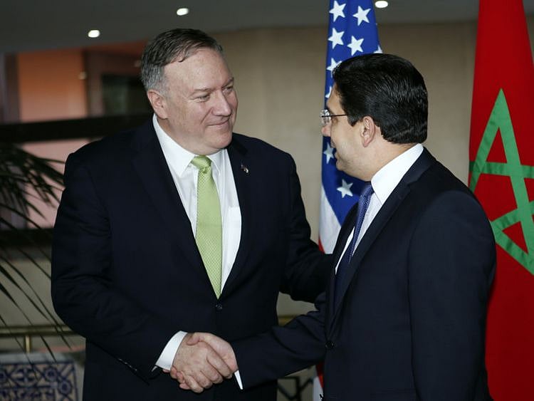 REG Pompeo Morocco-1575615452074