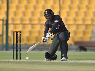 Coronavirus hits cricket event as China, Bhutan and Myanmar pull out