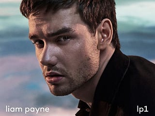 Liam Payne releases debut album ‘LP1’, gets mauled online
