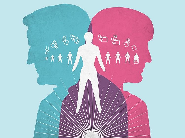 OP-Redesign-Life-Art-Web-use-only-1575713764100