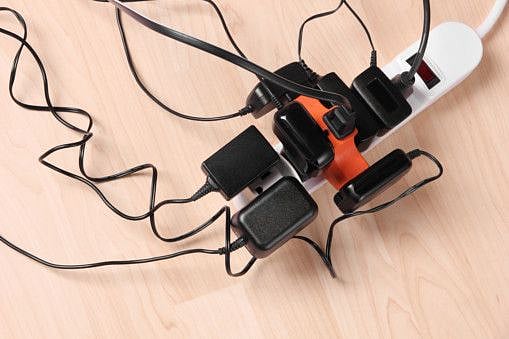 OPN Tangled wires1-1575723097115