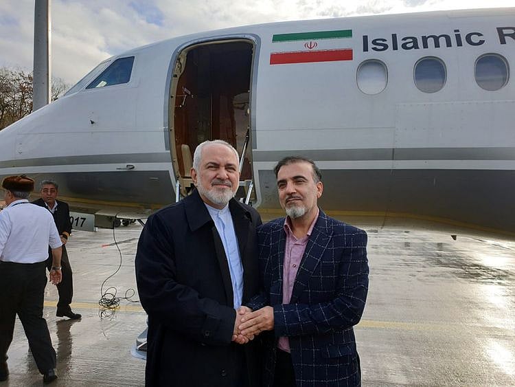 REG 191207 ZARIF AND MASSOUD1-1575725298070