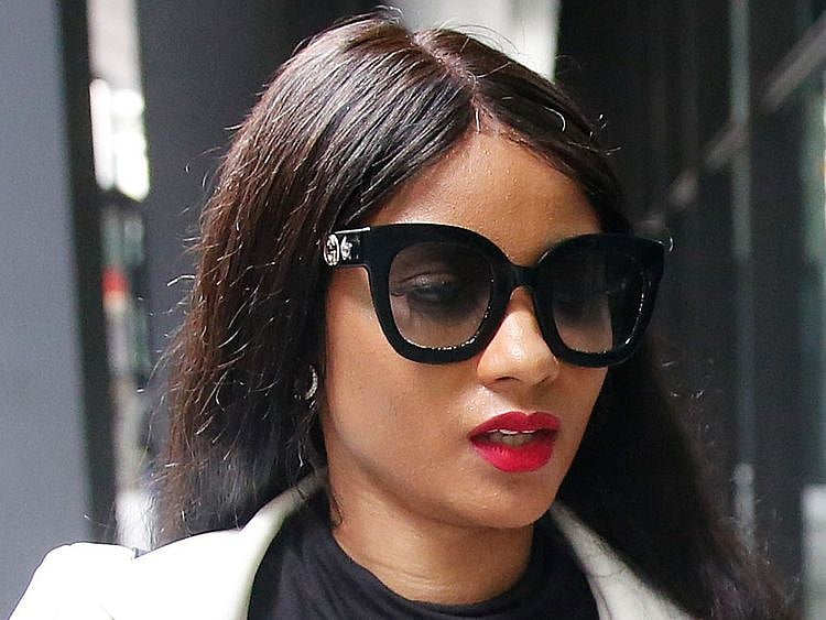 TAB 191207 Joycelyn Savage 21-1575706929362