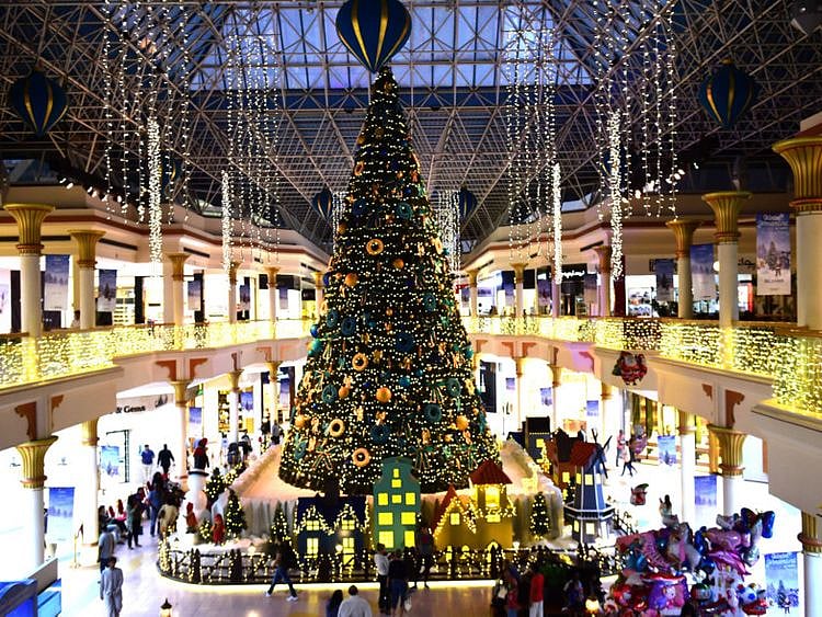 opn Christmas1-1575714325510