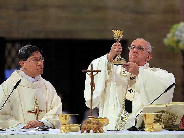 2019-12-08T143824Z_981531649_RC22RD9T0VRC_RTRMADP_3_POPE-TAGLE-(Read-Only)