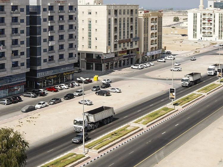 NAT UAQ GENERAL-1575819556456