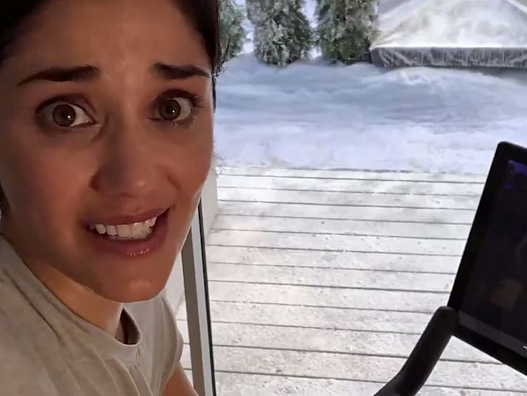 Peloton-1575784383153