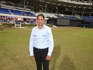 SPO 191208 G S LAKSHMI2-1575818556537