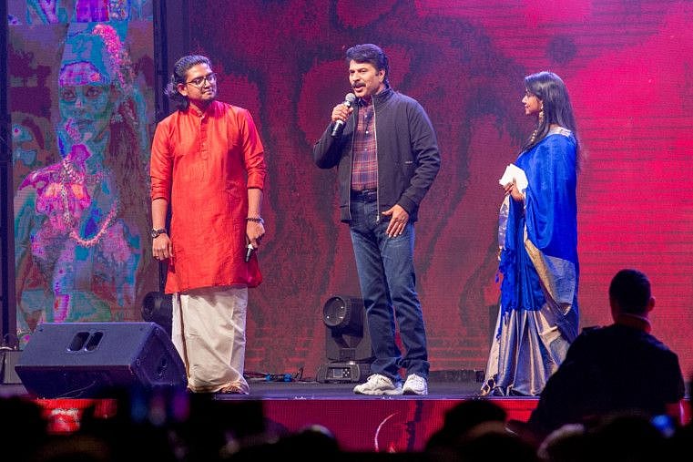 TAB 191206 MAMMOOTTY AKK-29-1575798537051