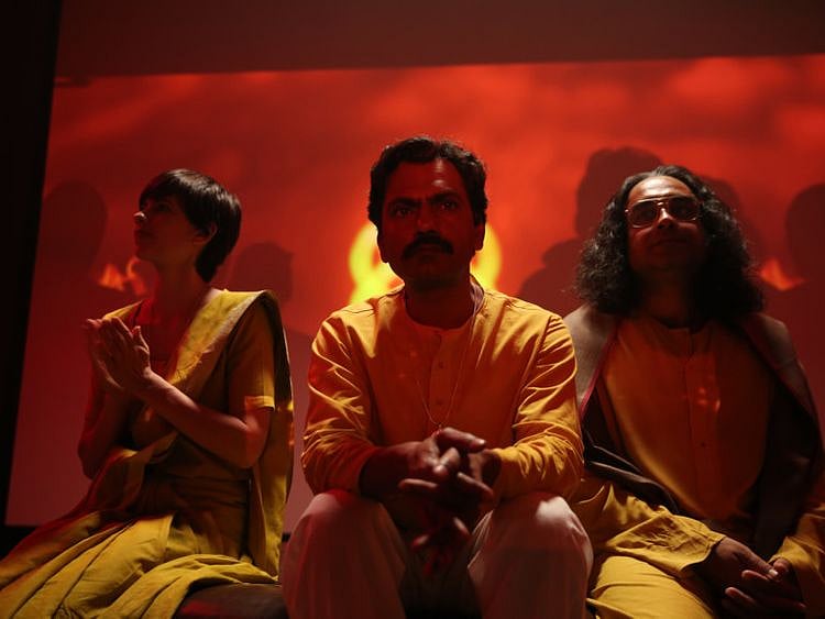 TAB 191208 Sacred Games555-1575798543915