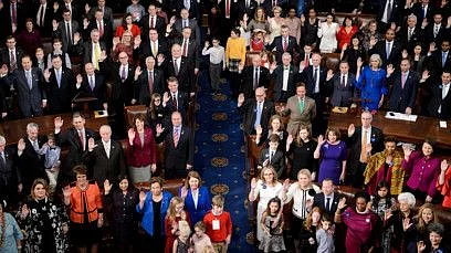 opn US House of Representatives-1575804853332