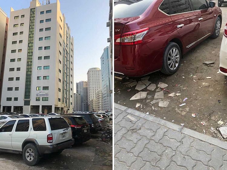 191209 sharjah