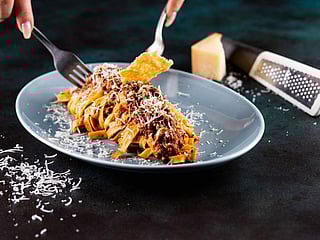 23 Affordable Dubai brunches under Dh300 with house beverages