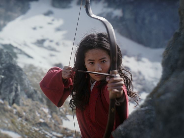Mulan Stills (7)-1575872223910