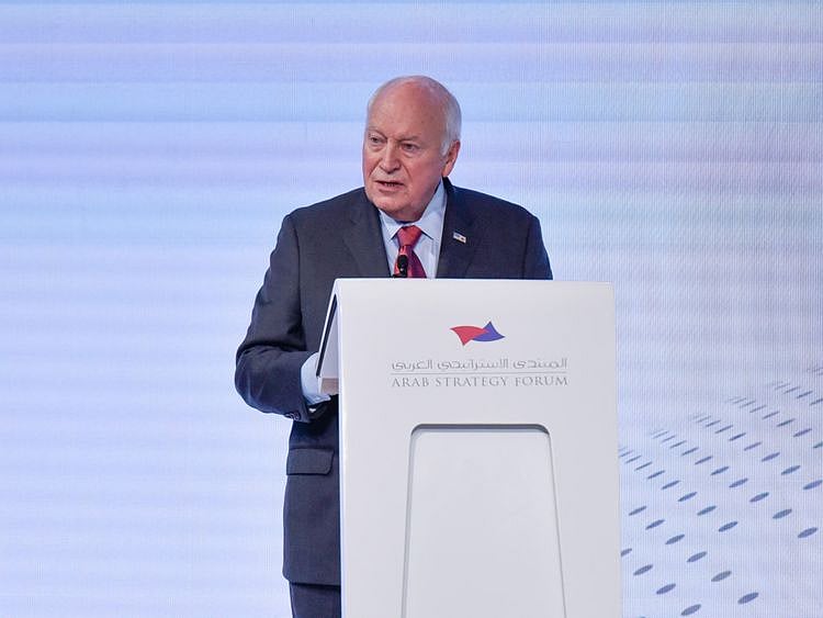 NAT ASF DICK CHENEY-1575905015440