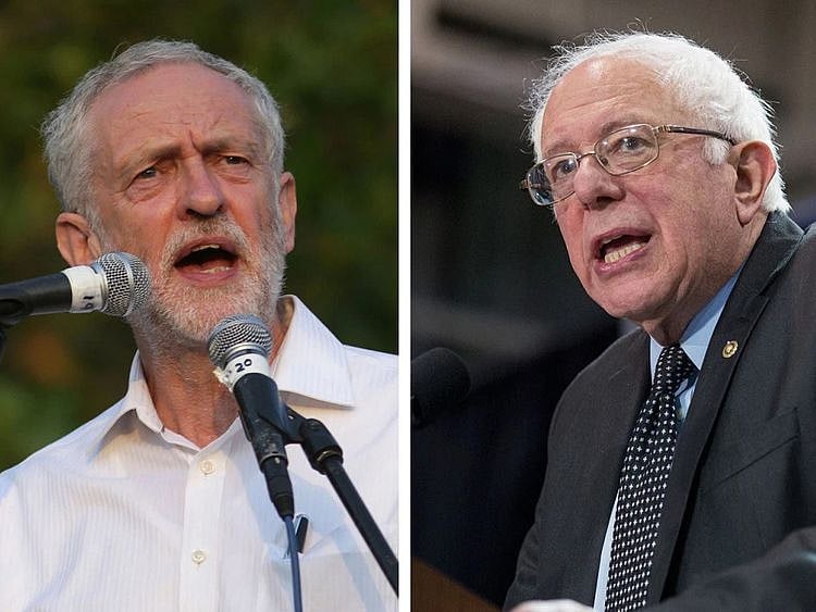 OPN CORBYN SANDERS-1575883481987