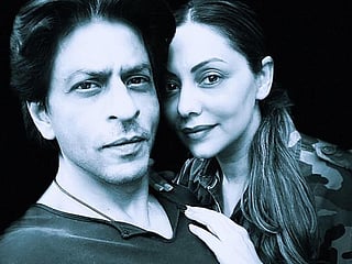 Shah Rukh Khan: Lesser known facts about Bollywood’s Badshah