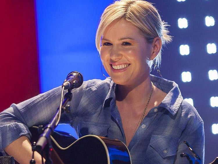 TAB 191208  Singer Dido-1575888066528