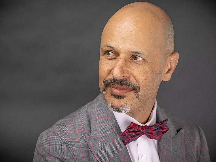 TAB Maz Jobrani-1575885734476