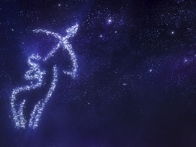 TAB STARS sagittarius 19-1575899190935