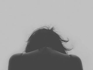 UAE: Teenage angst and suicide, why does it happen