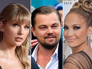 Golden Globe Awards 2020 nominations revealed