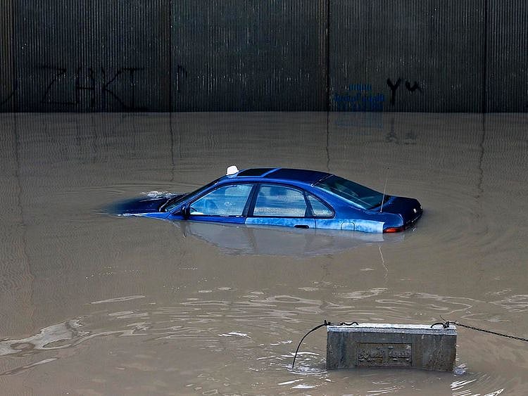 20191210_Lebanon_floods