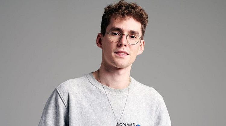 Lost Frequencies-1575986535342