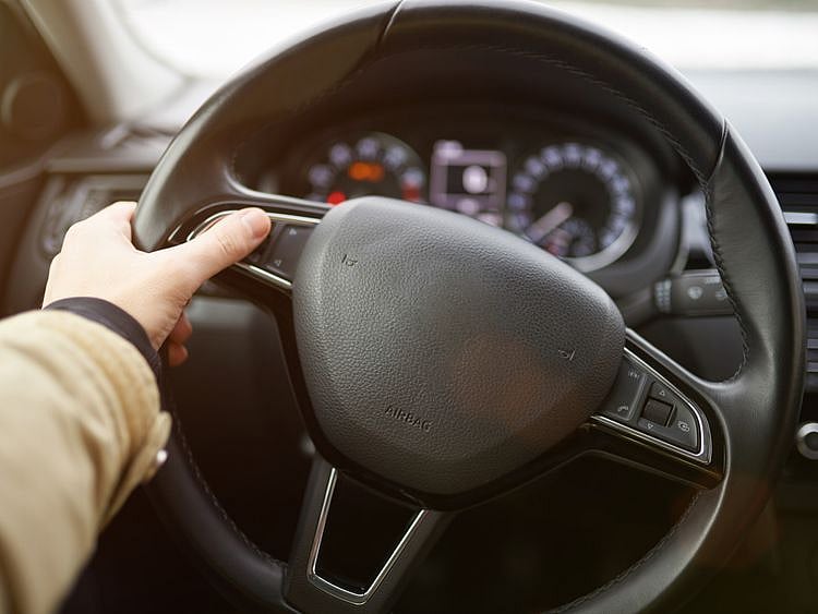 NAT 191210 cruise control1-1575974921542