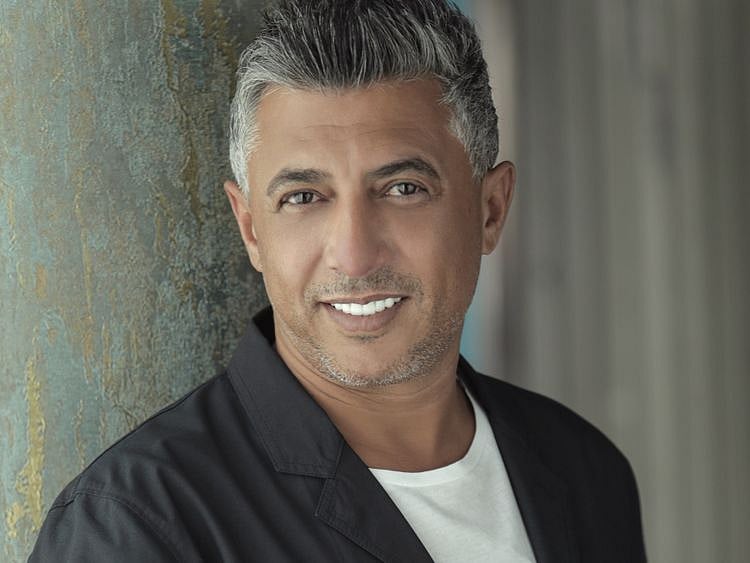 Omar Al Abdullat-1575959848286