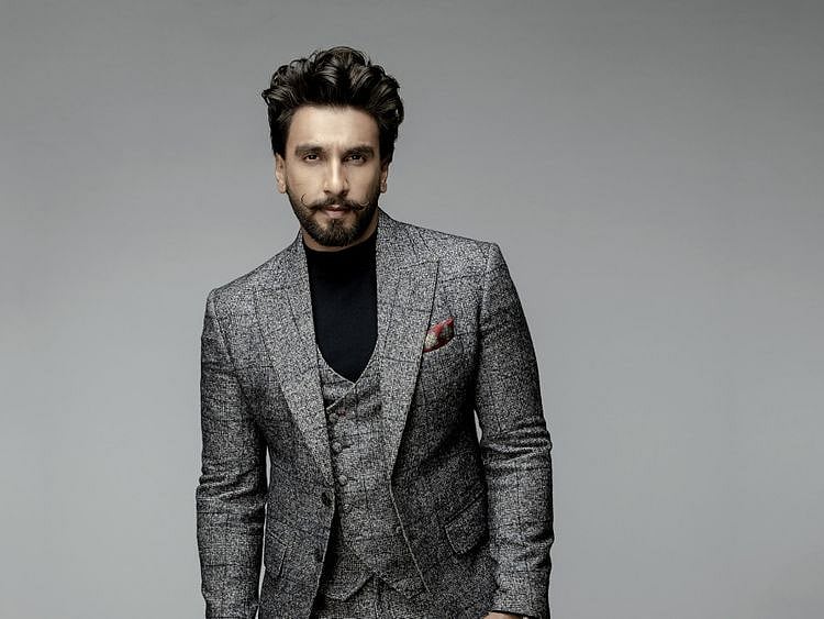 TAB 191210 Ranveer Singh1-1575966793712