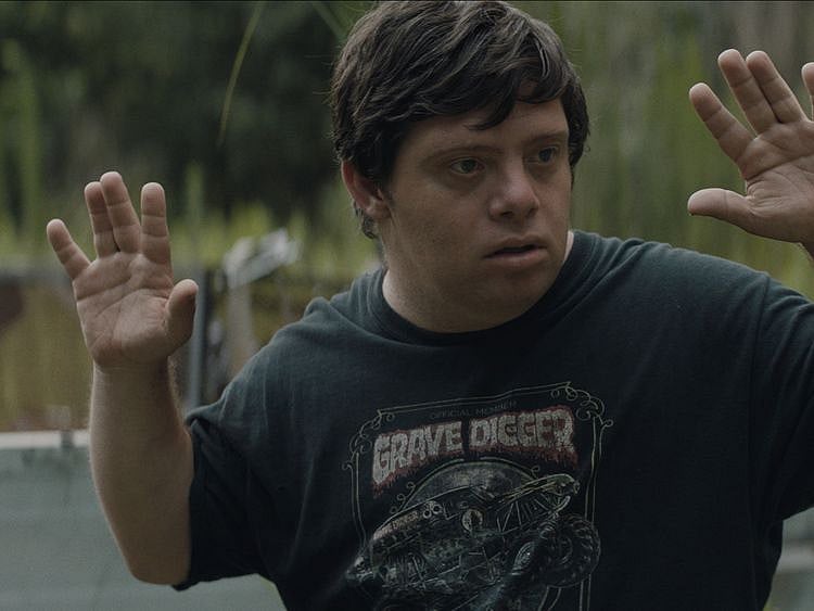 Zack Gottsagen-1575986033539