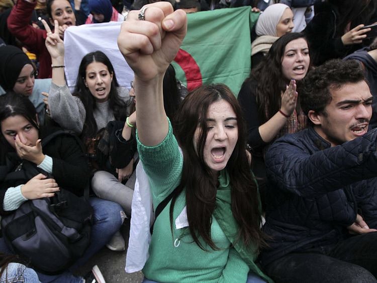 algeria-1575973401582