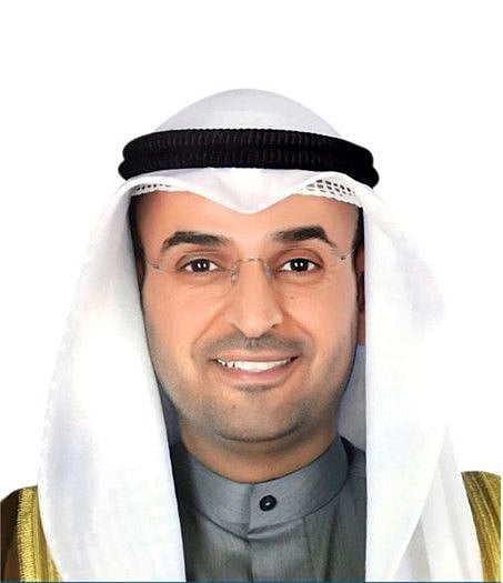 ftc 191210 Al Hajraf-1575992148404