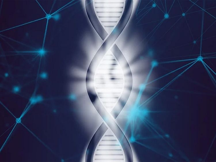 genome