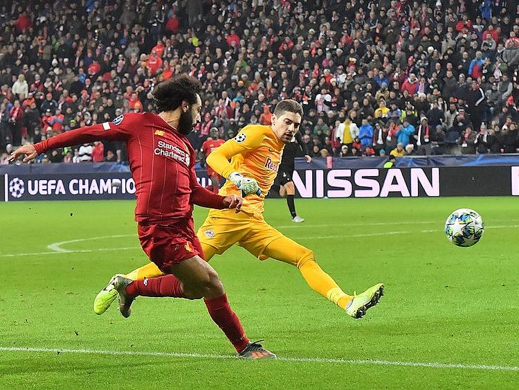 191211 Salah