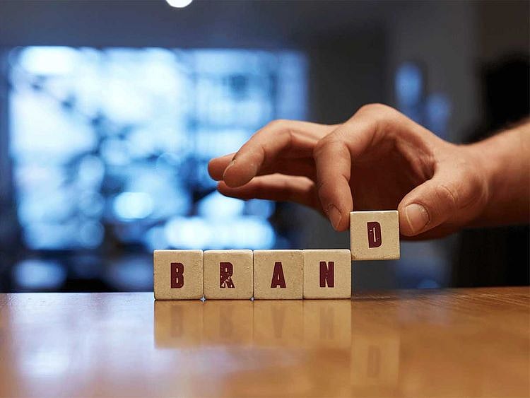191211 brands