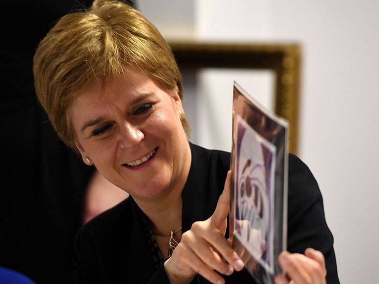 20191211_leader_women