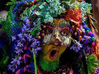 Bogota hosts 14th UNESCO Intangible Cultural Heritage meet