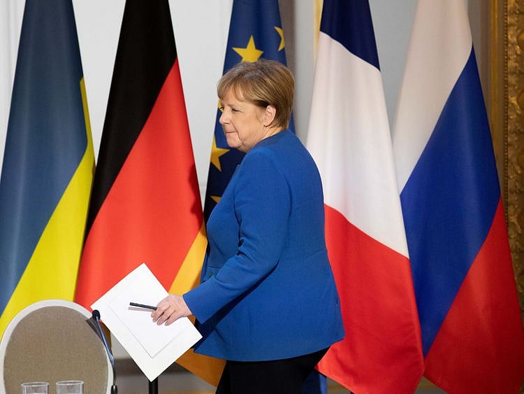 OPN 191211 MERKEL-1576064087339
