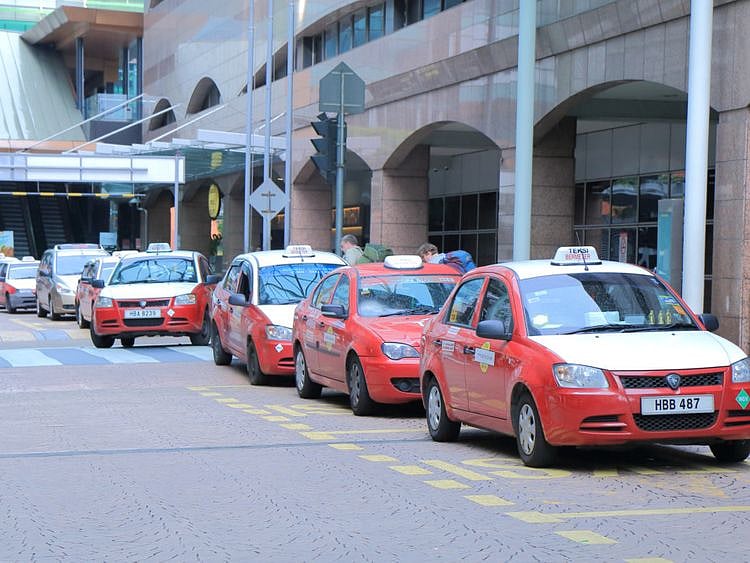 OPN 191211 TAXI-1576063984461