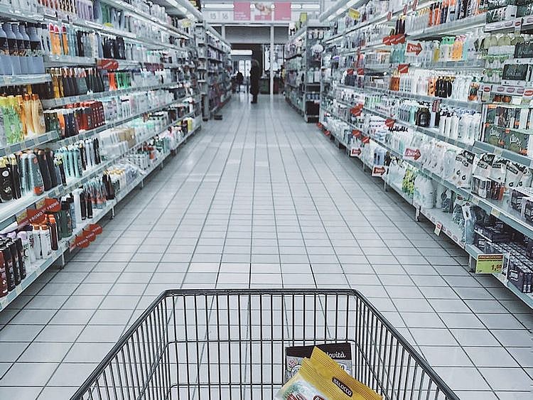 Supermarkets01