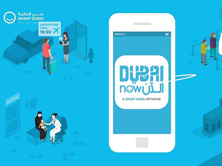 dubai-now01