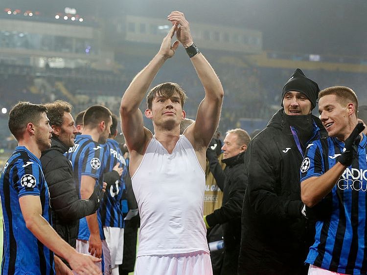 191212 de Roon