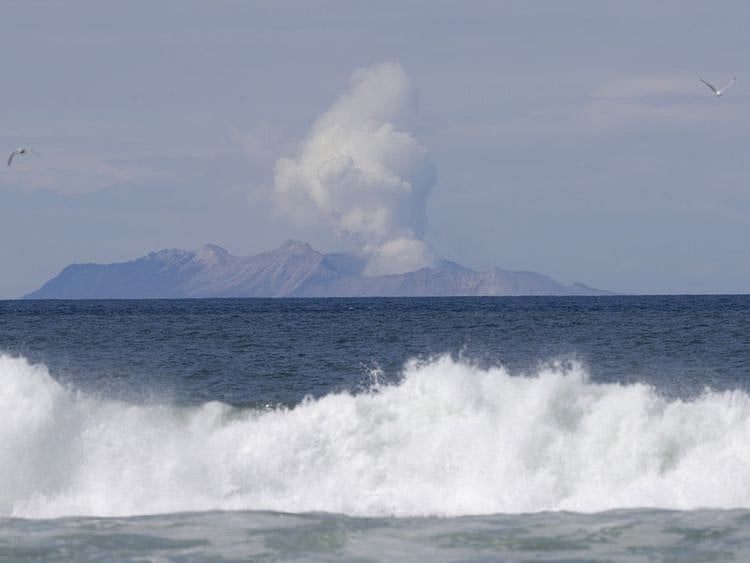 Copy of New_Zealand_Volcano_Erupts_23949.jpg-49200-1576137603262