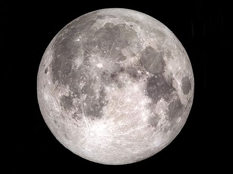 Nasa