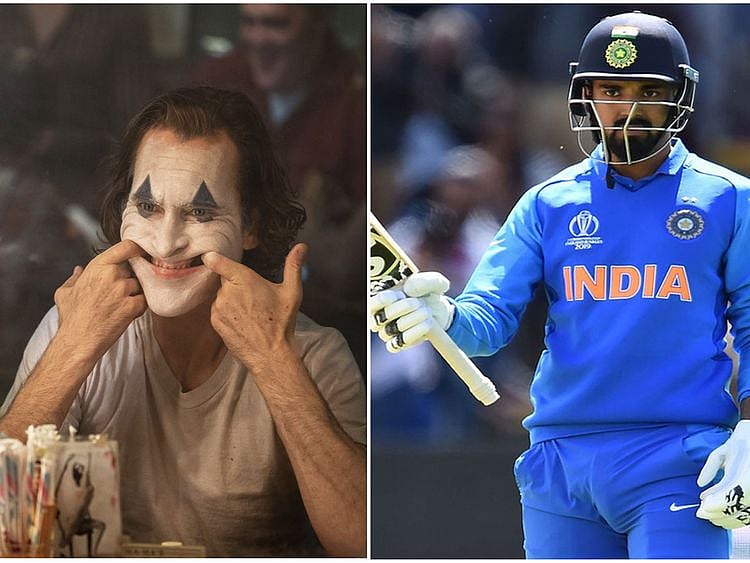 Most Googled in the UAE