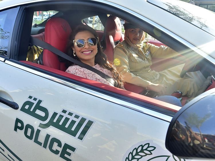 NAT 191212 RANI 132-1576158494855