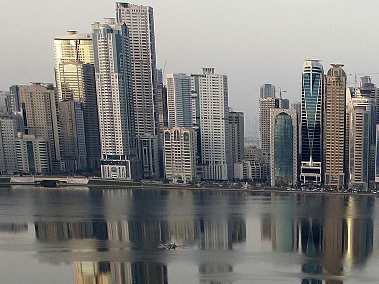 NAT 191212 SHARJAH11-1576148561408