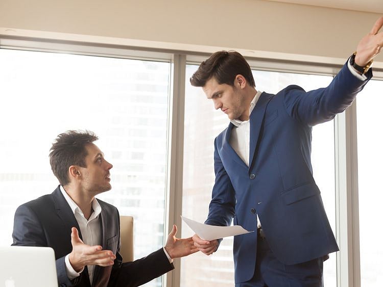 NAT JOBS 1-1576138404040